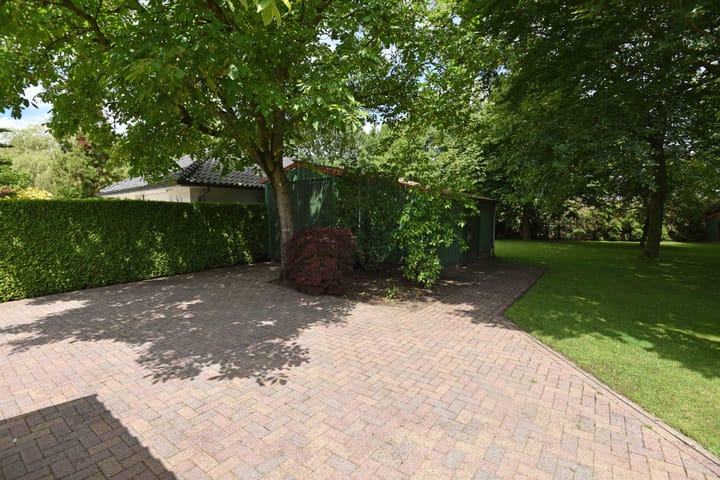 Foto 11 van Tongerenseweg 76