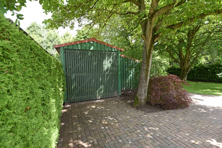 Foto 12 van Tongerenseweg 76