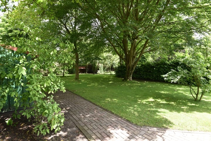 Foto 13 van Tongerenseweg 76