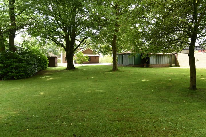 Foto 14 van Tongerenseweg 76