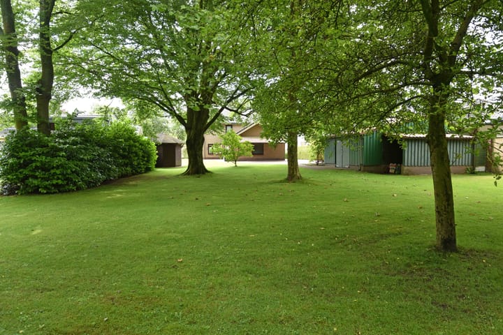 Foto 15 van Tongerenseweg 76