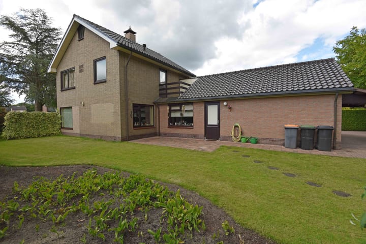 Foto 17 van Tongerenseweg 76