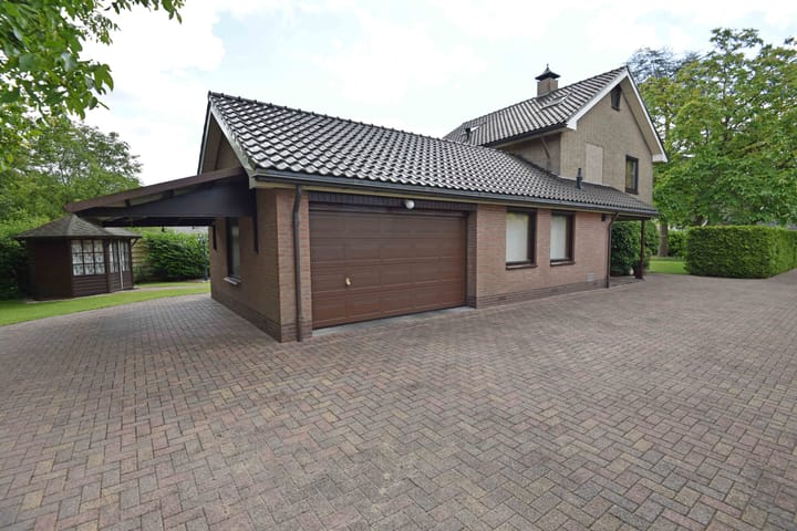 Foto 18 van Tongerenseweg 76