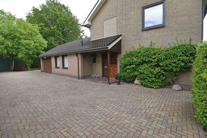 Foto 19 van Tongerenseweg 76