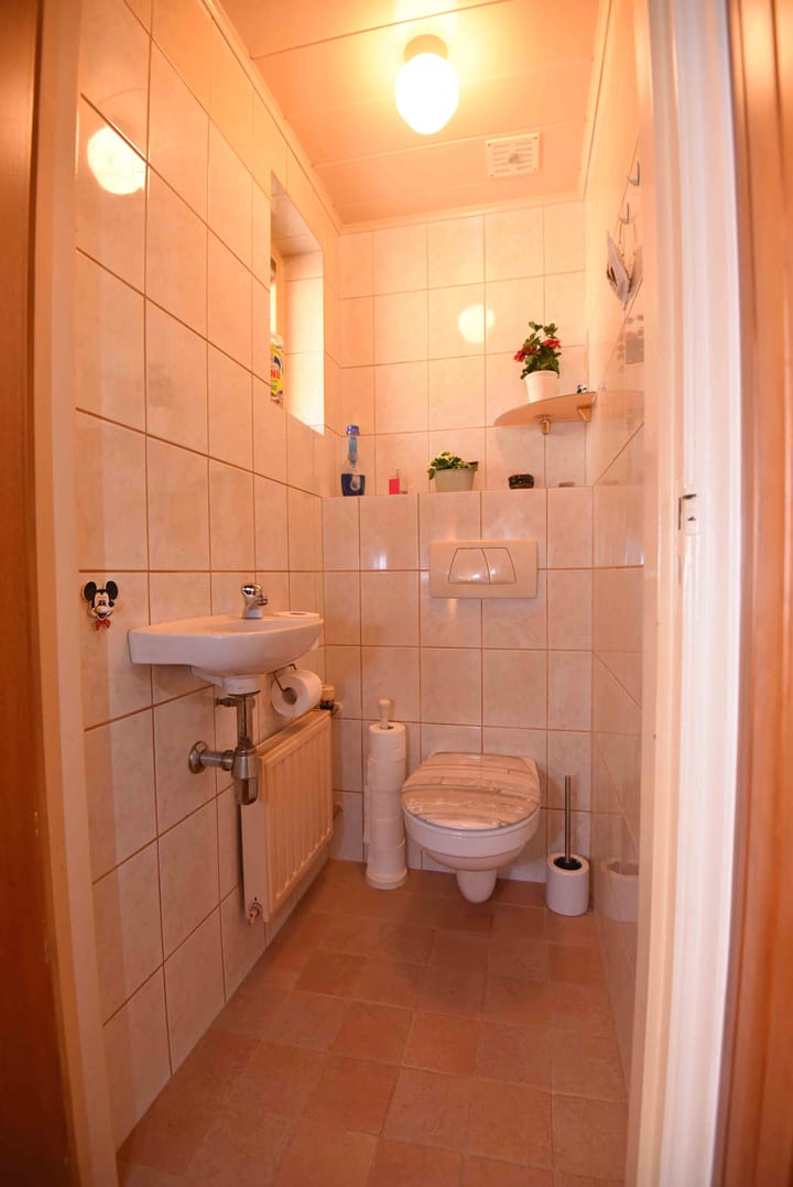 Foto 21 van Tongerenseweg 76