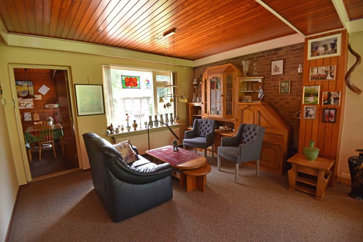 Foto 22 van Tongerenseweg 76