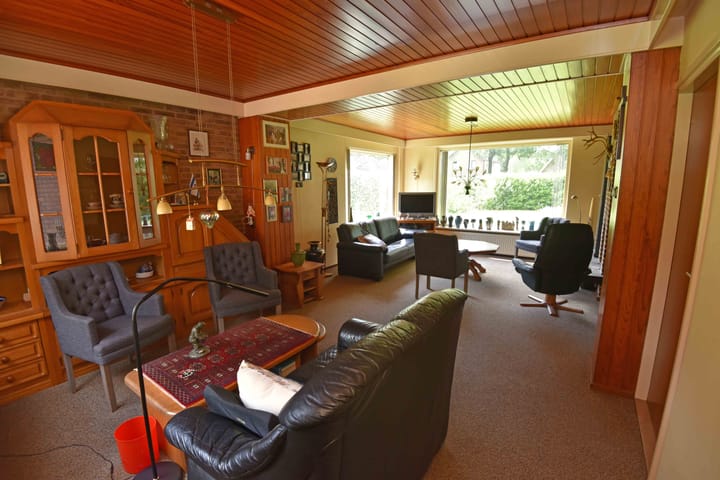 Foto 23 van Tongerenseweg 76