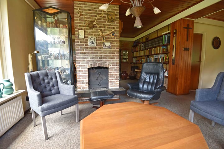 Foto 25 van Tongerenseweg 76