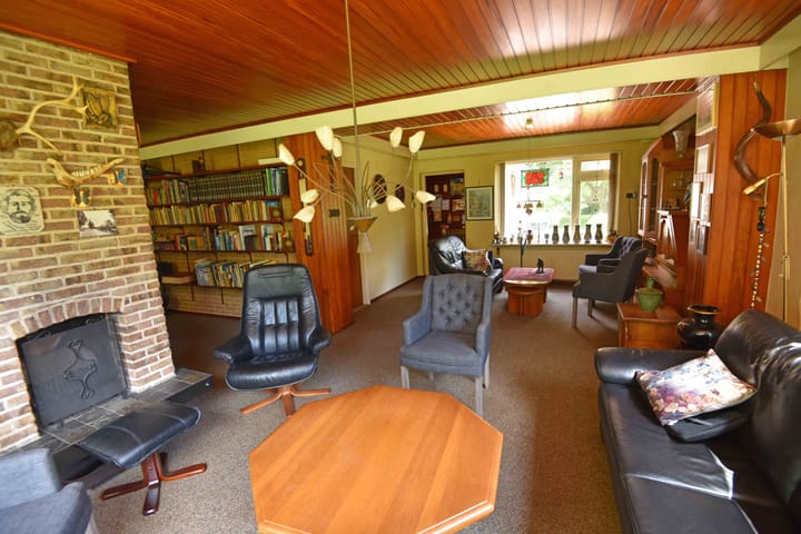 Foto 26 van Tongerenseweg 76