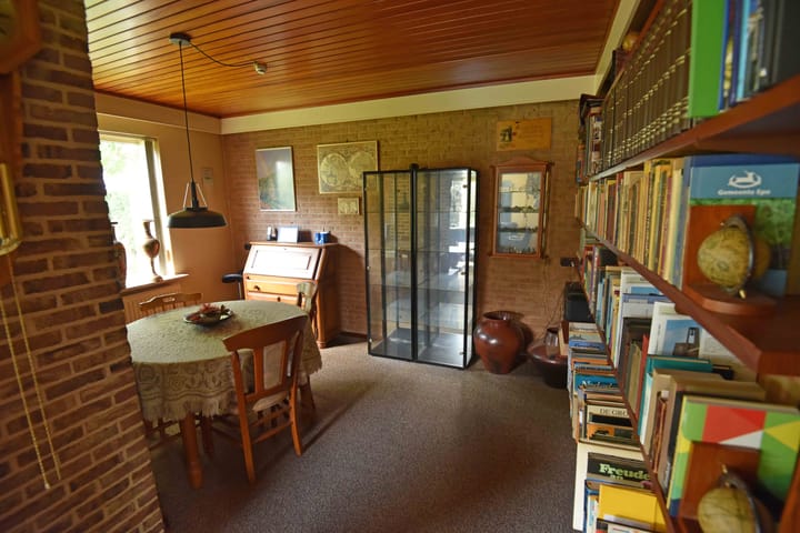 Foto 27 van Tongerenseweg 76