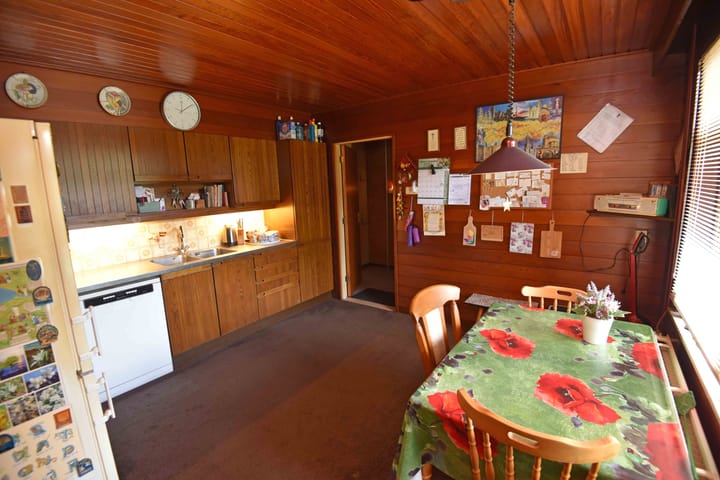 Foto 29 van Tongerenseweg 76