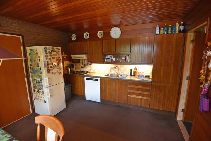 Foto 30 van Tongerenseweg 76