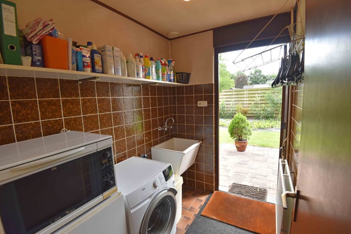 Foto 31 van Tongerenseweg 76