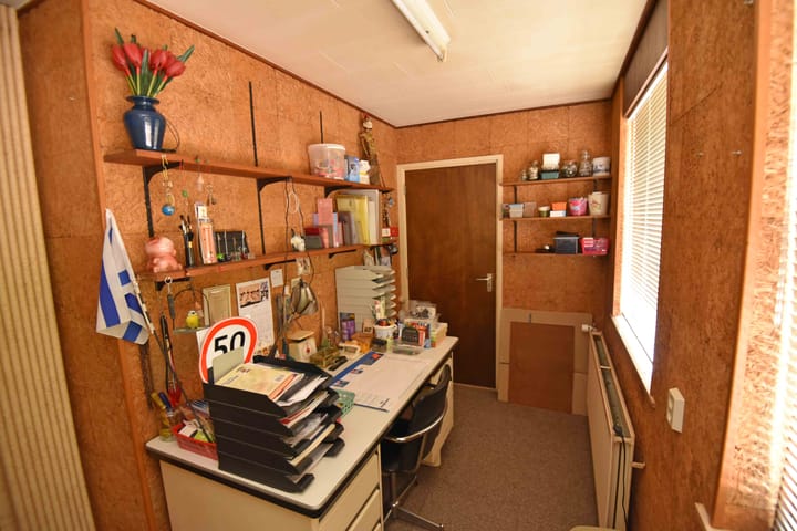 Foto 32 van Tongerenseweg 76