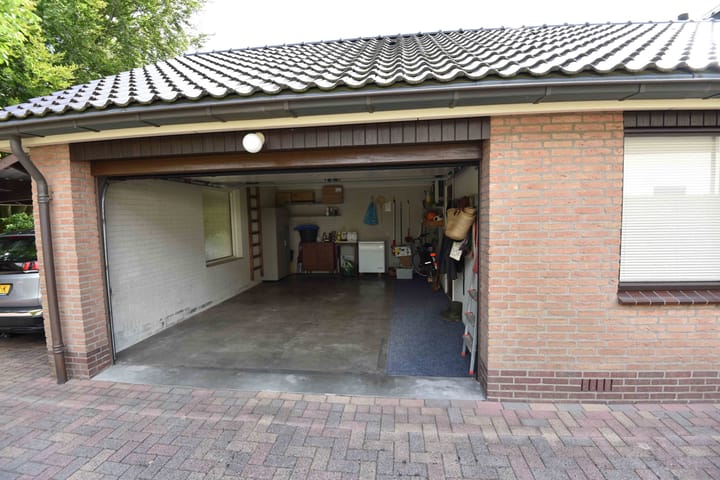 Foto 33 van Tongerenseweg 76