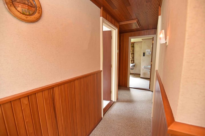 Foto 34 van Tongerenseweg 76