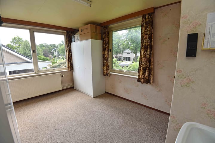 Foto 35 van Tongerenseweg 76