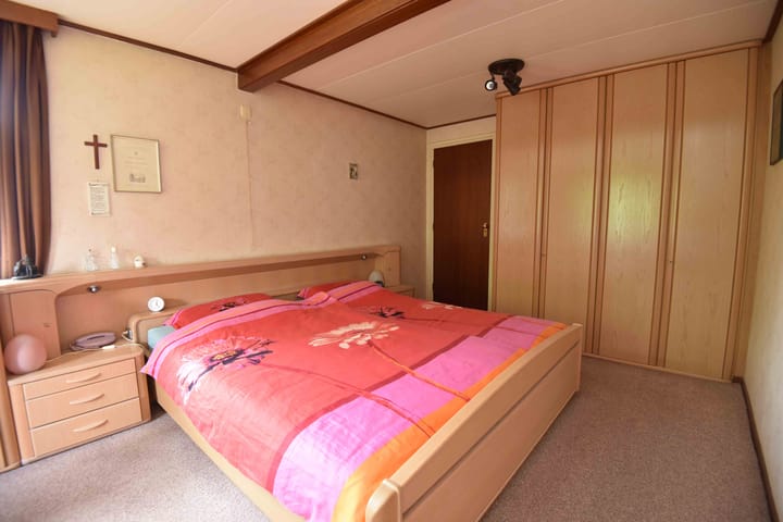 Foto 37 van Tongerenseweg 76