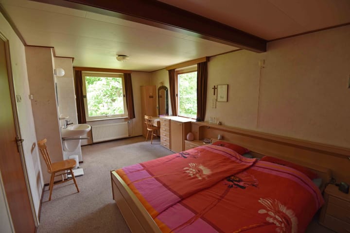 Foto 38 van Tongerenseweg 76