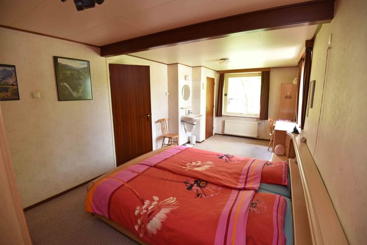 Foto 39 van Tongerenseweg 76