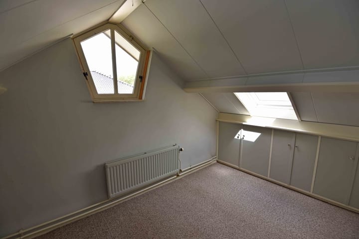 Foto 41 van Tongerenseweg 76