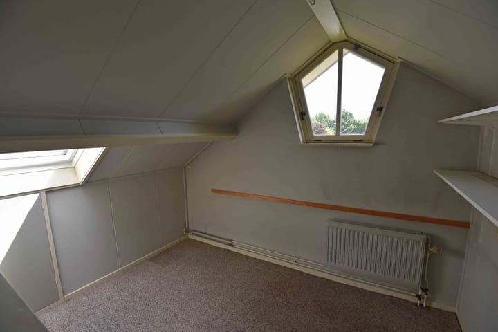 Foto 42 van Tongerenseweg 76