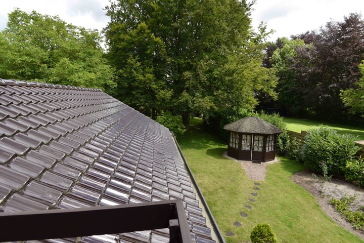 Foto 43 van Tongerenseweg 76