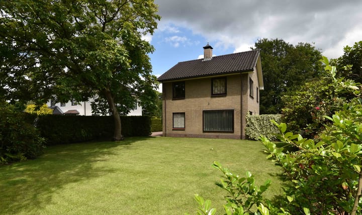 Foto 44 van Tongerenseweg 76