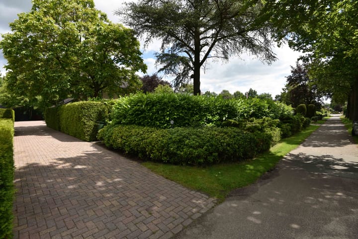 Foto 45 van Tongerenseweg 76