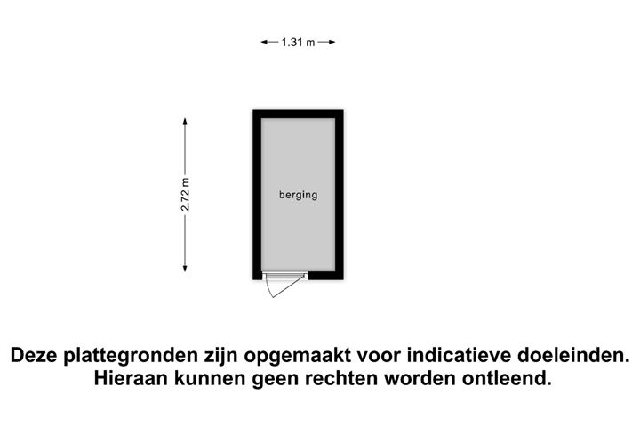 Bekijk foto 35 van Meijerslaan 154