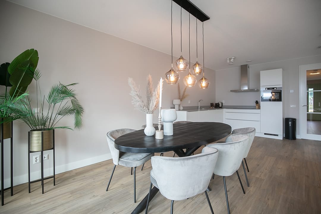 Foto 2 van Mangoweg 341