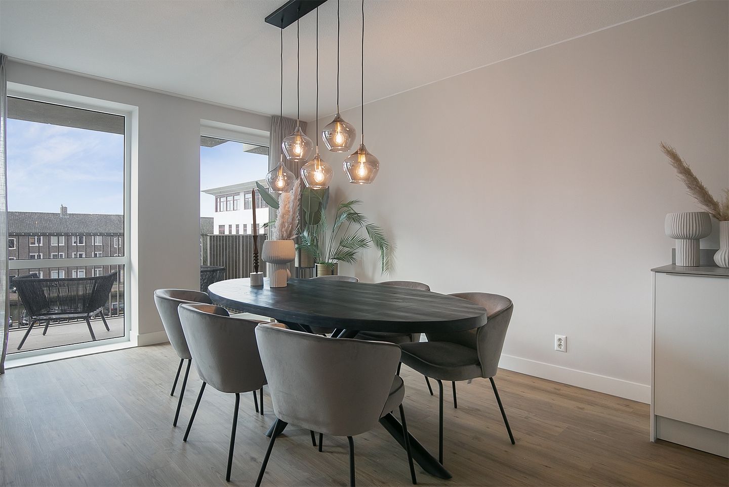 Foto 4 van Mangoweg 341