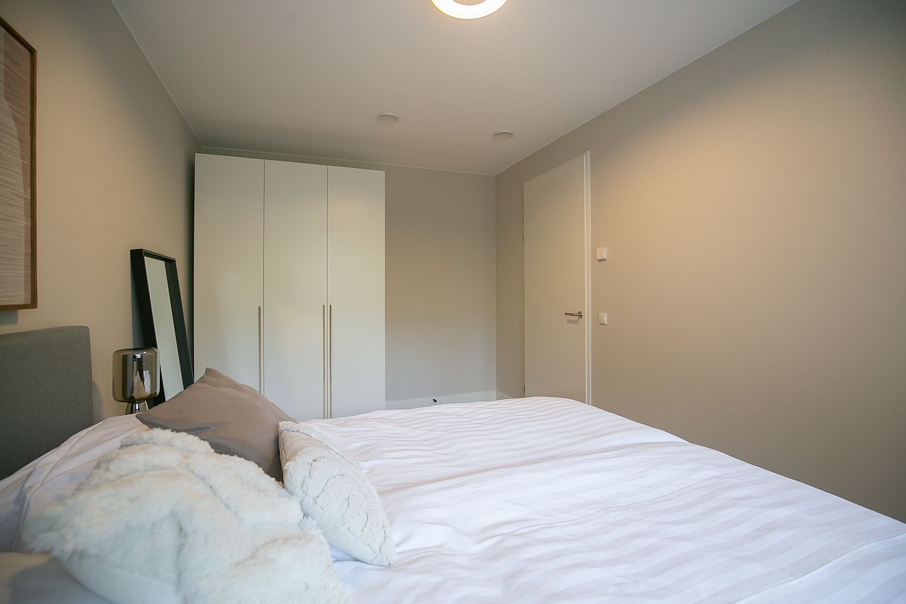 Foto 12 van Mangoweg 341