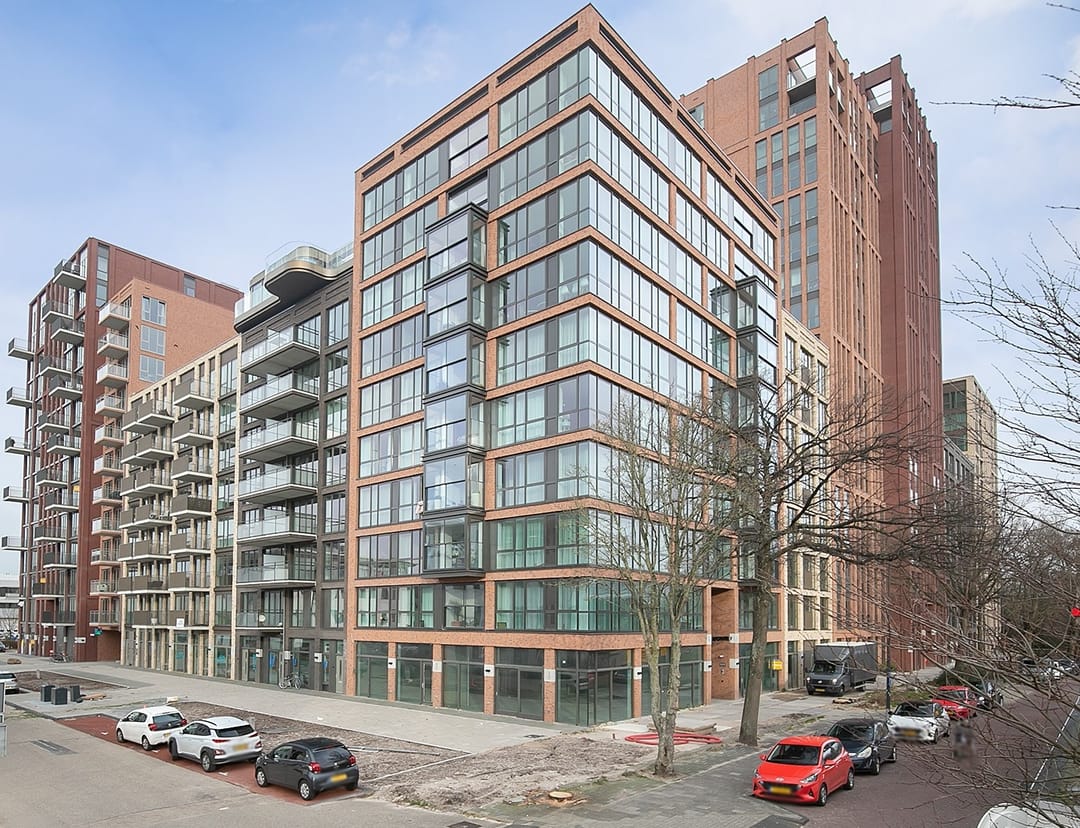 Foto 16 van Mangoweg 341