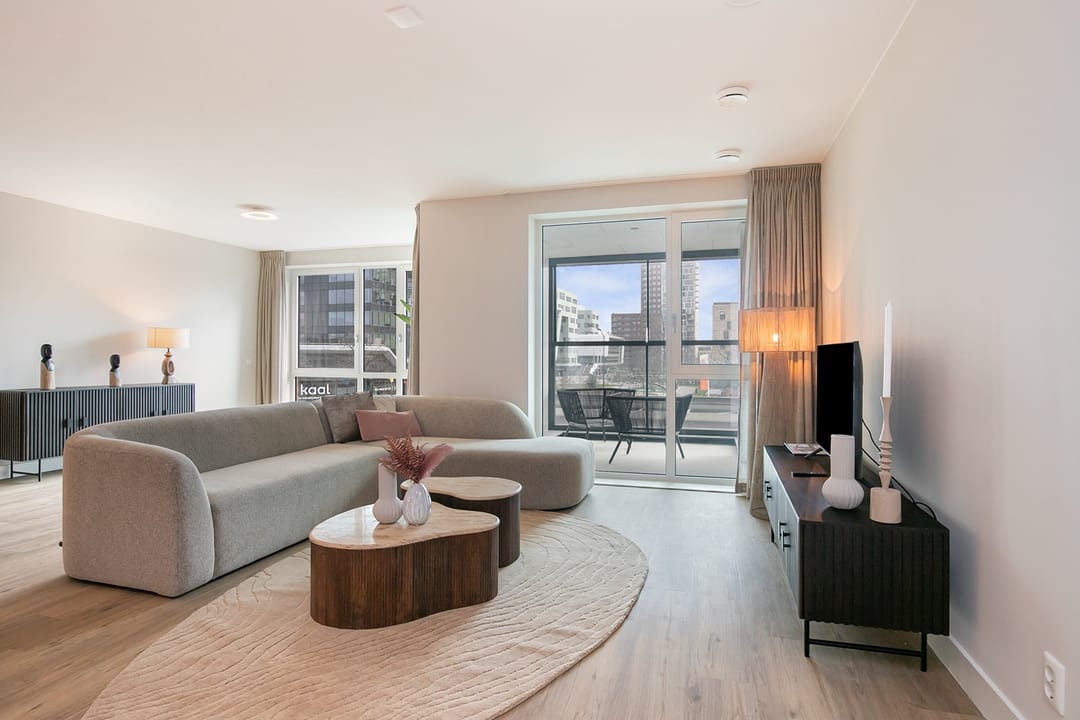 Foto 1 van Mangoweg 331