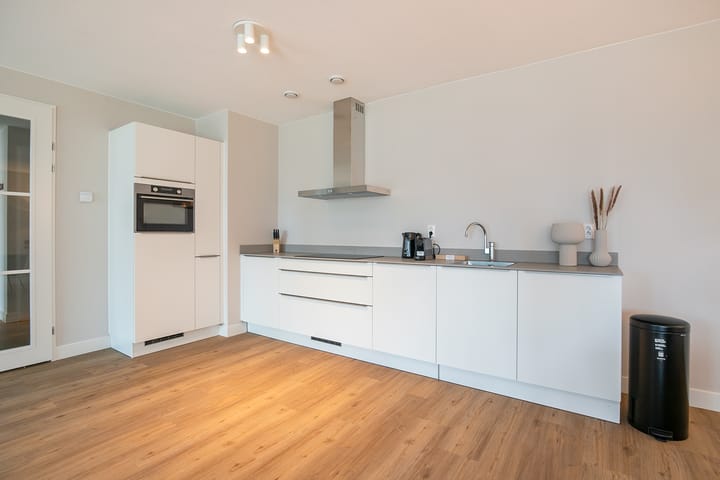 Foto 4 van Mangoweg 331