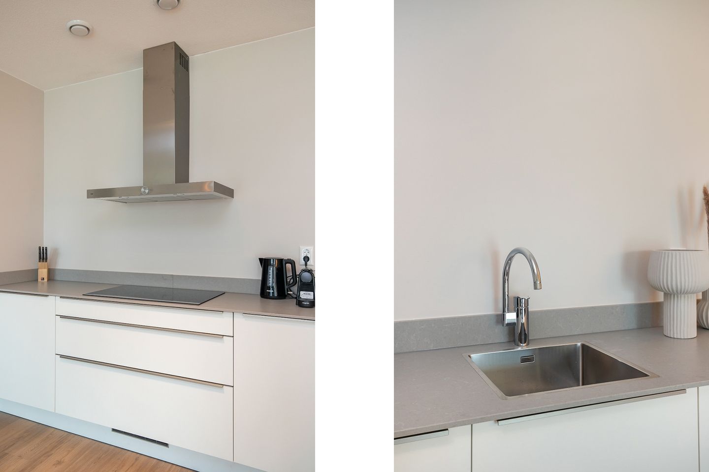 Foto 5 van Mangoweg 331