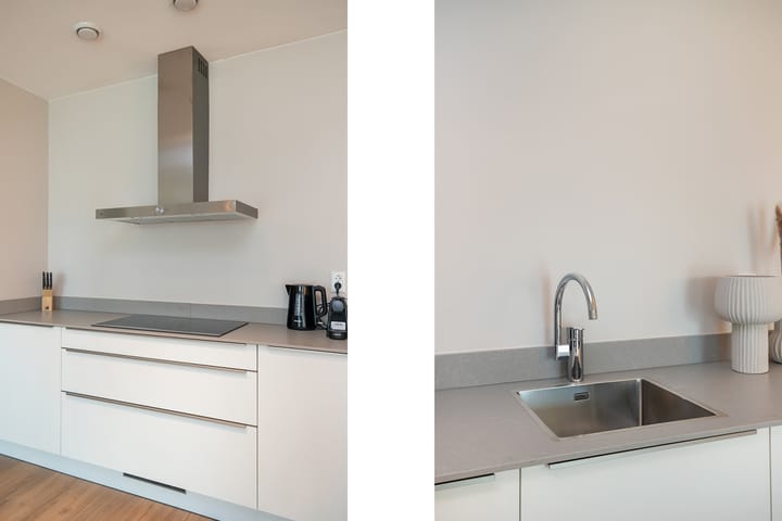 Foto 5 van Mangoweg 331