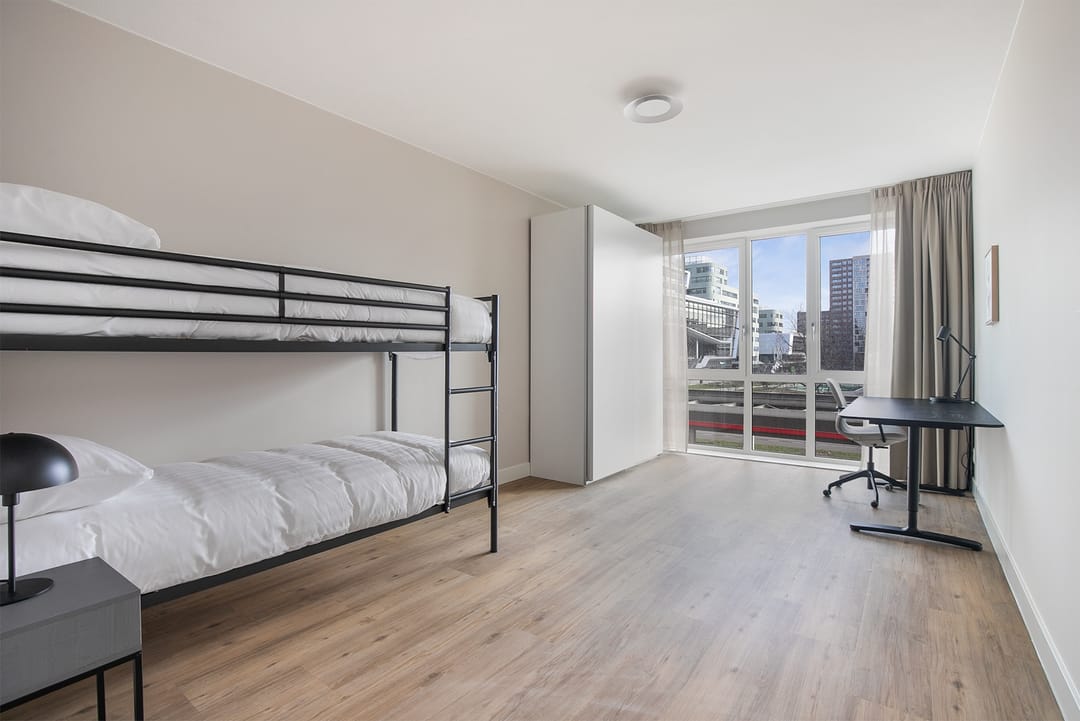 Foto 11 van Mangoweg 331