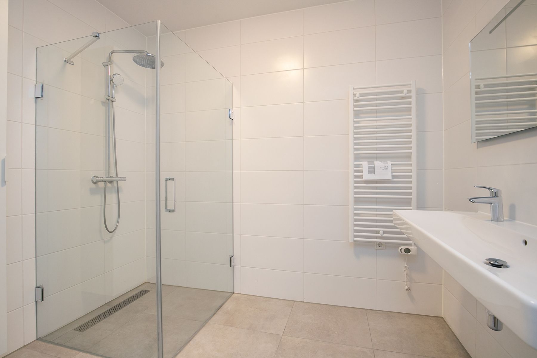 Foto 12 van Mangoweg 331