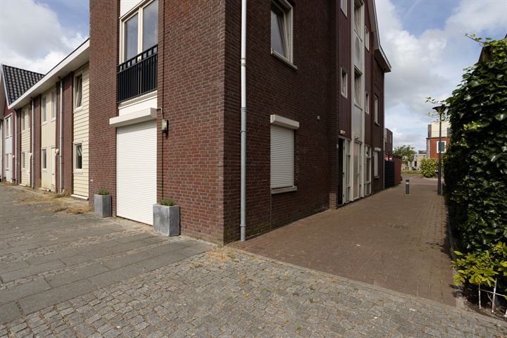 Bekijk foto 34 van Mulderstraat 22