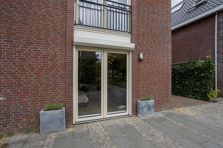 Bekijk foto 35 van Mulderstraat 22