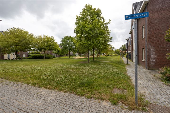 Bekijk foto 36 van Mulderstraat 22