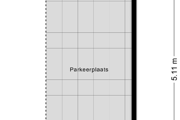 View photo 65 of Noorderhavenkade 31