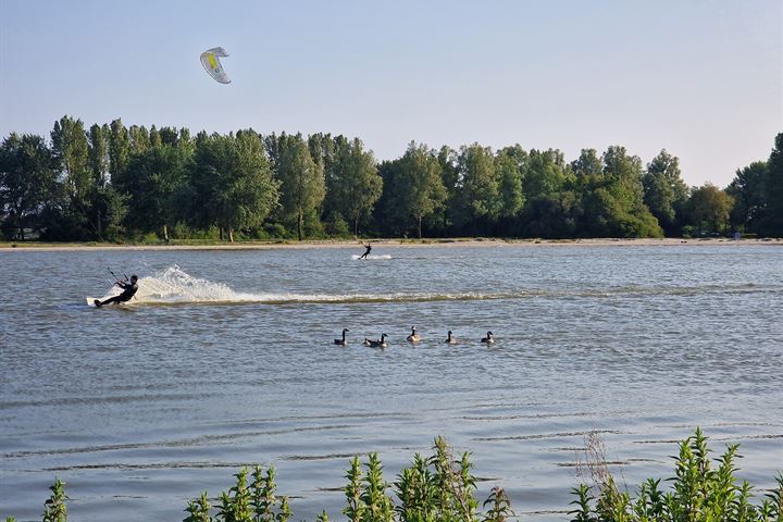 Bekijk foto 28 van Middenweg 41