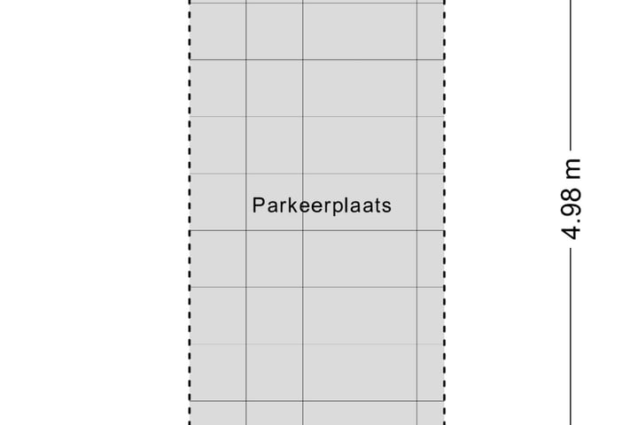 Bekijk foto 33 van Hoge Ham 95-J