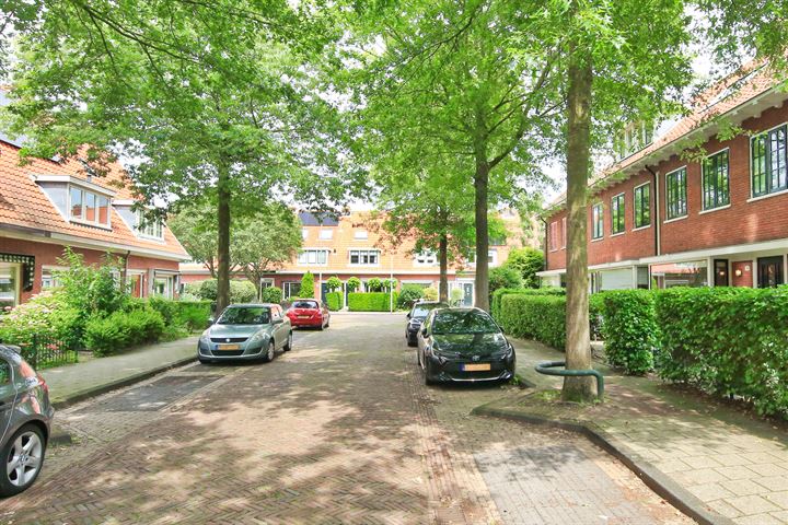 Bekijk foto 37 van Soendastraat 16