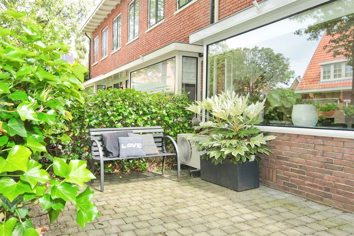 Bekijk foto 38 van Soendastraat 16