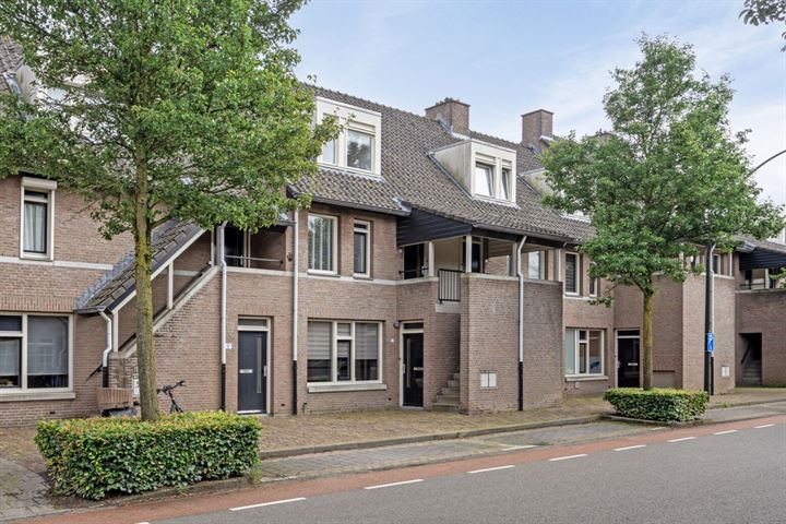 Bekijk foto 1 van Oude Grintweg 5-B