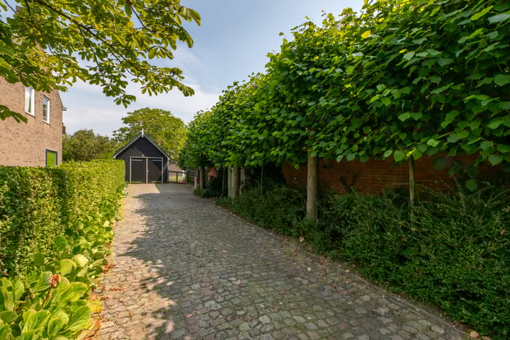 Foto 48 van Tramstraat 41